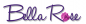 Bella Rose Hotels & Suites
